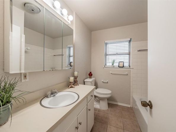 1905  Juanita Drive , Arlington Texas 76013