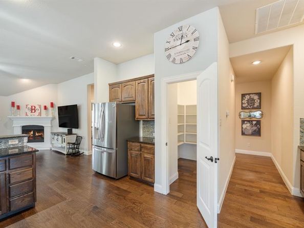1802  Watermark Lane , Wylie Texas 75098