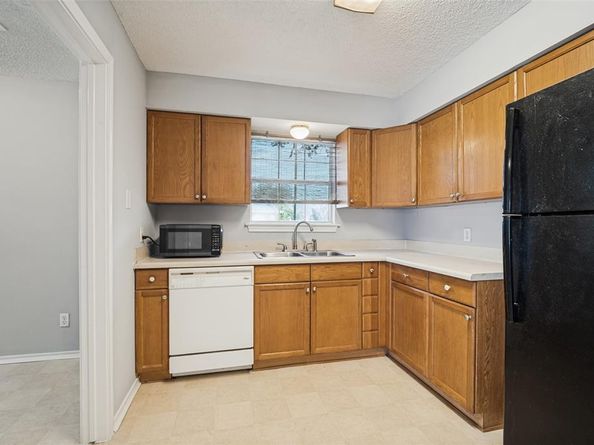 415 S Bell Street , Royse City Texas 75189