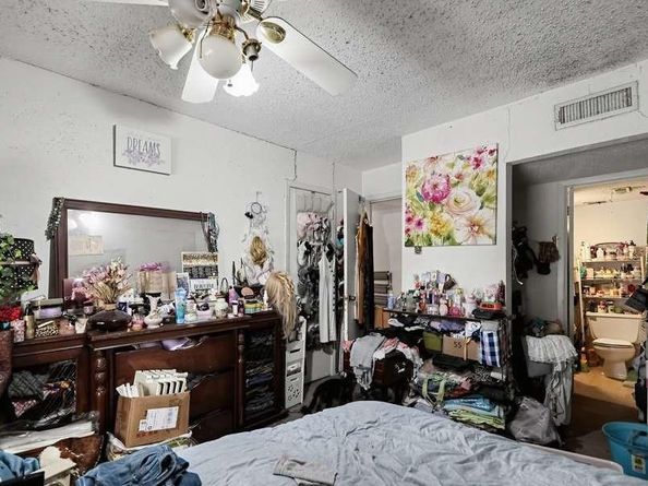 531  Arborview Drive , Garland Texas 75043