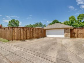 9206  Dove Meadow Drive , Dallas Texas 75243