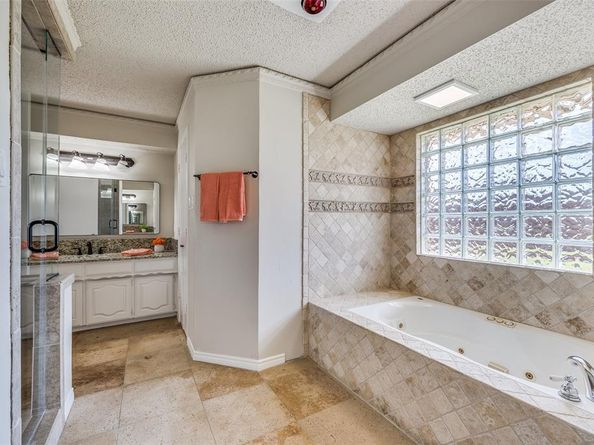 9206  Dove Meadow Drive , Dallas Texas 75243