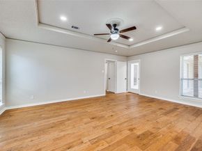 9206  Dove Meadow Drive , Dallas Texas 75243