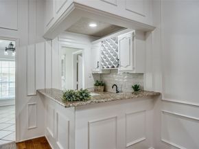 9206  Dove Meadow Drive , Dallas Texas 75243