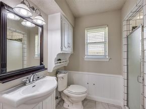 9206  Dove Meadow Drive , Dallas Texas 75243