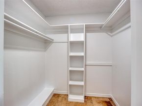 9206  Dove Meadow Drive , Dallas Texas 75243