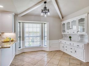 9206  Dove Meadow Drive , Dallas Texas 75243