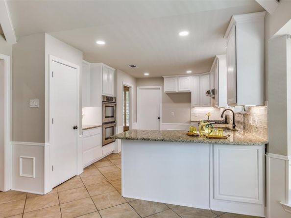 9206  Dove Meadow Drive , Dallas Texas 75243