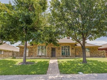 9206  Dove Meadow Drive 
