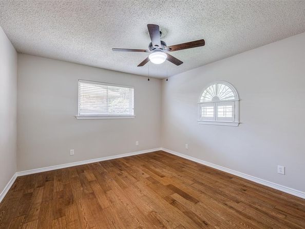9206  Dove Meadow Drive , Dallas Texas 75243