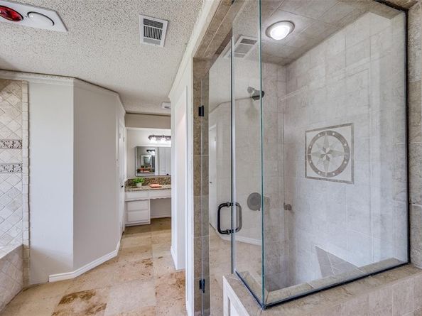 9206  Dove Meadow Drive , Dallas Texas 75243