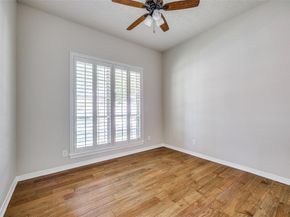 9206  Dove Meadow Drive , Dallas Texas 75243