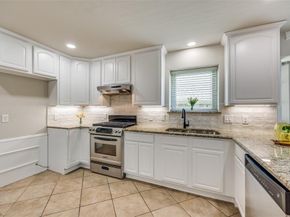 9206  Dove Meadow Drive , Dallas Texas 75243