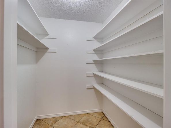 9206  Dove Meadow Drive , Dallas Texas 75243