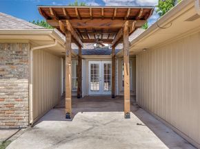 9206  Dove Meadow Drive , Dallas Texas 75243