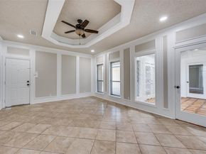 9206  Dove Meadow Drive , Dallas Texas 75243