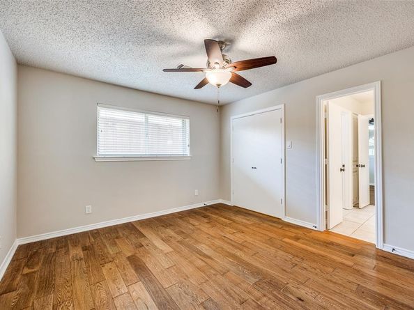 9206  Dove Meadow Drive , Dallas Texas 75243