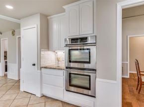 9206  Dove Meadow Drive , Dallas Texas 75243