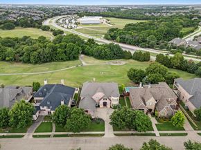 1111  Navarro Drive , Allen Texas 75013