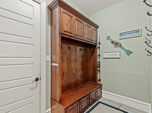 1111  Navarro Drive , Allen Texas 75013