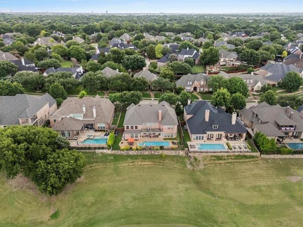 1111  Navarro Drive , Allen Texas 75013