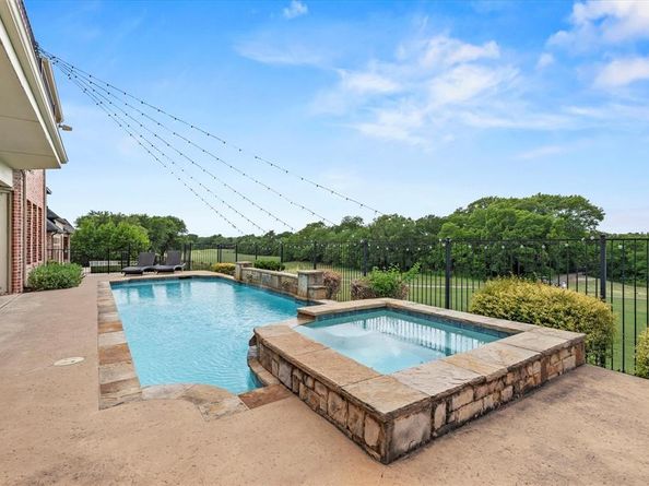 1111  Navarro Drive , Allen Texas 75013