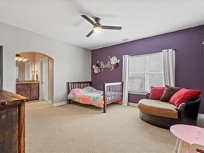 1111  Navarro Drive , Allen Texas 75013