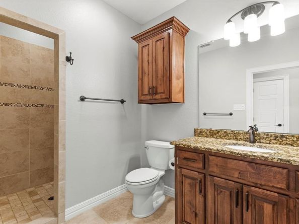 1111  Navarro Drive , Allen Texas 75013
