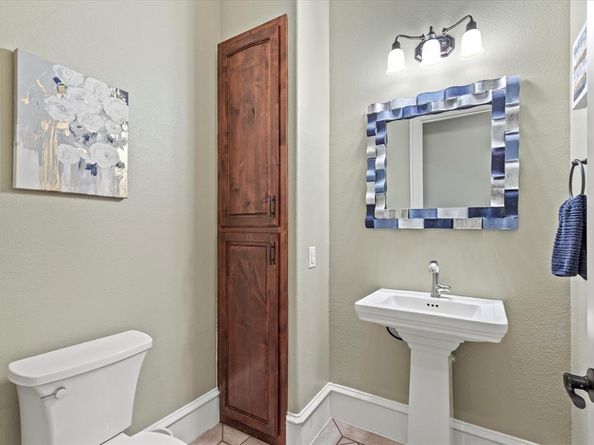 1111  Navarro Drive , Allen Texas 75013
