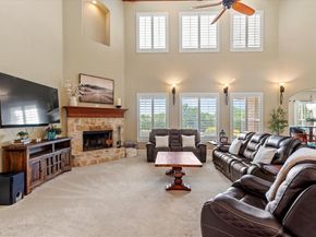 1111  Navarro Drive , Allen Texas 75013