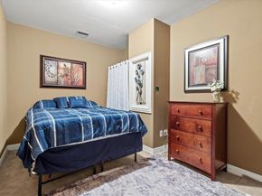 1111  Navarro Drive , Allen Texas 75013