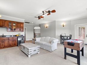 1111  Navarro Drive , Allen Texas 75013