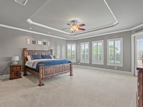 1111  Navarro Drive , Allen Texas 75013