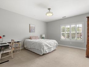 1111  Navarro Drive , Allen Texas 75013