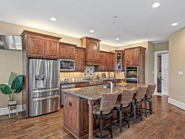 1111  Navarro Drive , Allen Texas 75013