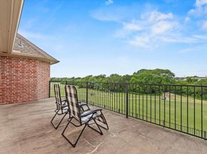 1111  Navarro Drive , Allen Texas 75013
