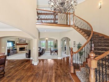 1111  Navarro Drive 