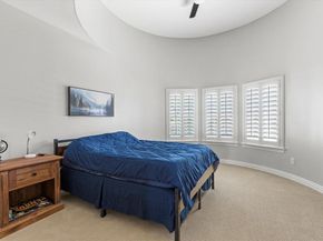 1111  Navarro Drive , Allen Texas 75013