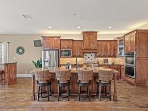 1111  Navarro Drive , Allen Texas 75013