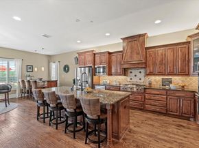 1111  Navarro Drive , Allen Texas 75013