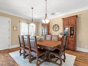 1111  Navarro Drive , Allen Texas 75013