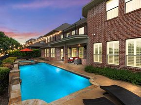 1111  Navarro Drive , Allen Texas 75013