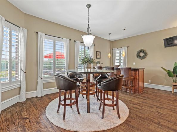 1111  Navarro Drive , Allen Texas 75013