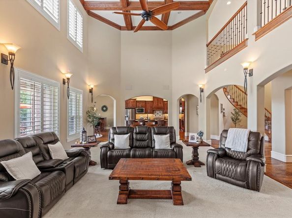 1111  Navarro Drive , Allen Texas 75013