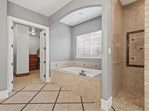1111  Navarro Drive , Allen Texas 75013