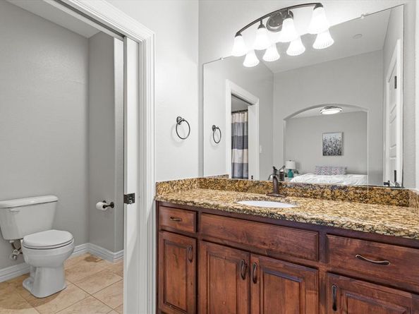 1111  Navarro Drive , Allen Texas 75013
