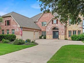 1111  Navarro Drive , Allen Texas 75013