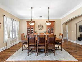 1111  Navarro Drive , Allen Texas 75013