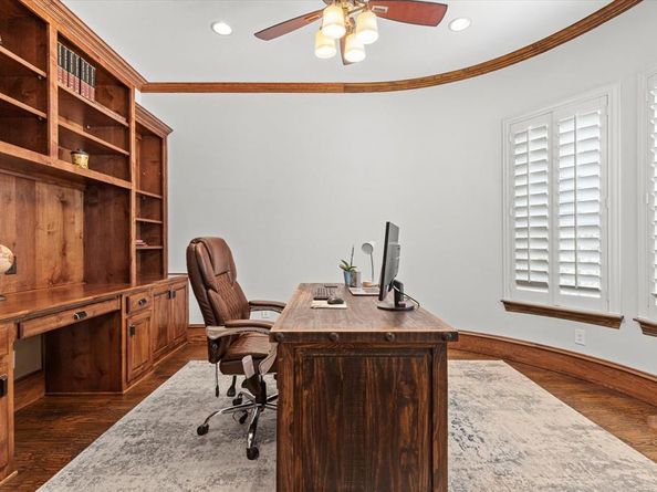 1111  Navarro Drive , Allen Texas 75013