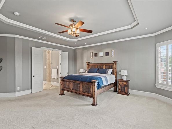 1111  Navarro Drive , Allen Texas 75013